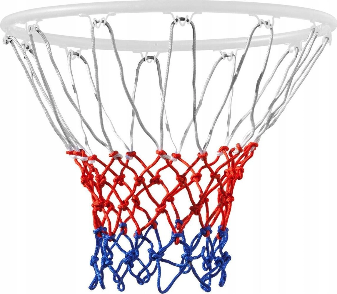 Enero NET FOR RING BASKET COLOR