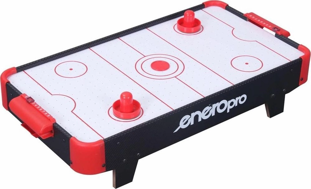 Enero AIR HOCKEY HUMBERGAME TABLE 60x32