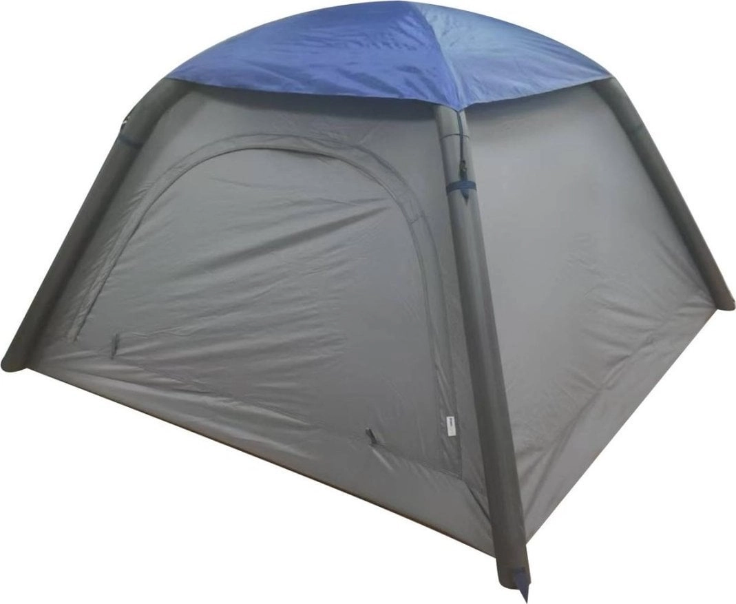 Three-person inflatable tent Enero Camp 14776324