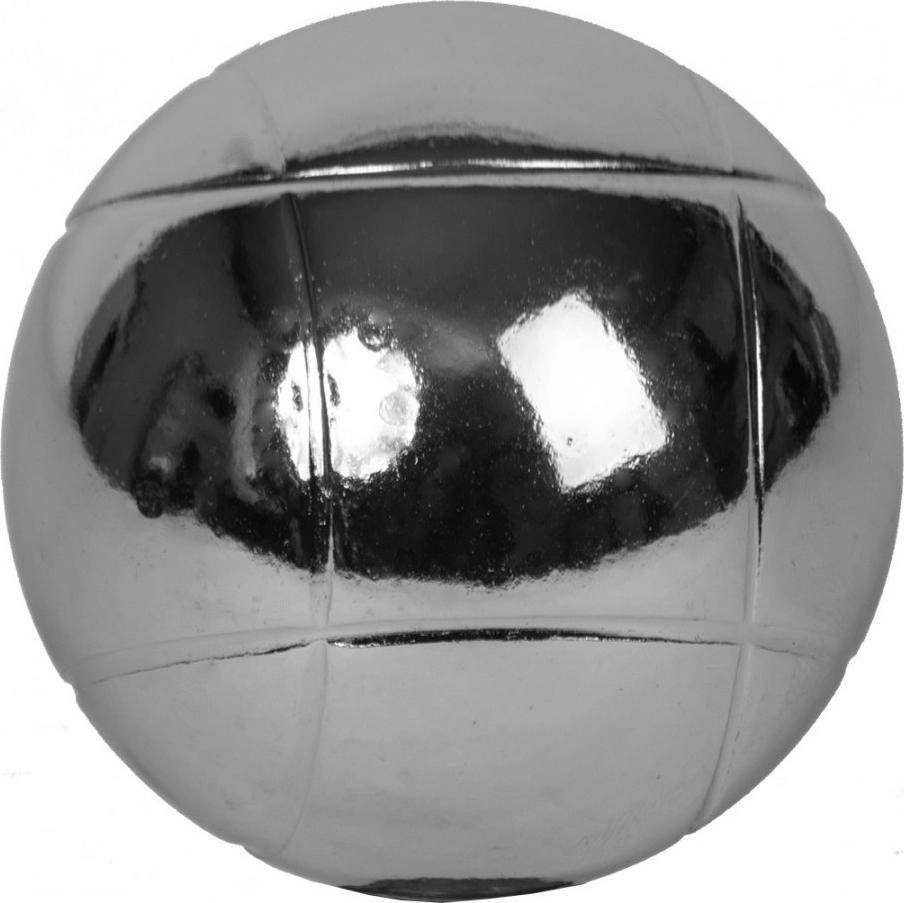 Enero Kula do gry 1szt- boule