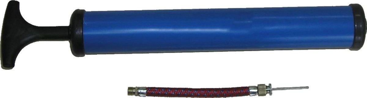 Enero Ball Pump 12 Vizari universal