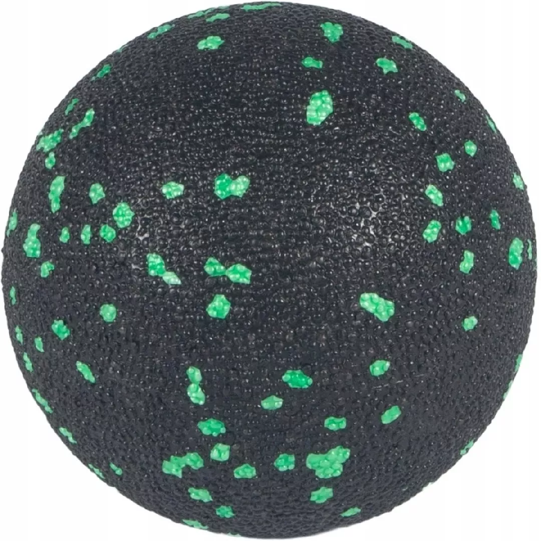 EPP MASSAGE BALL 8CM ENERO FIT