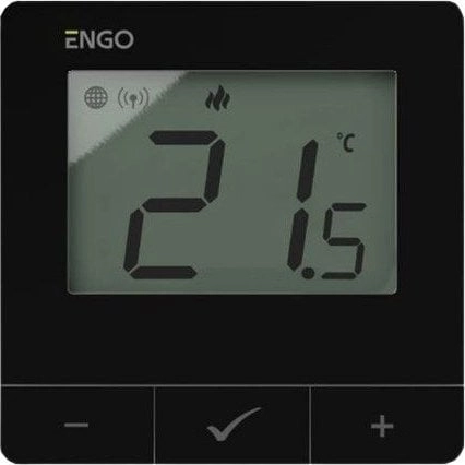 ENGO Controls E25-230B - Online  surface-mounted