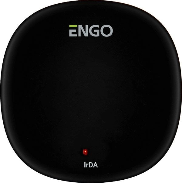 Engo Engo Universal Infrared IrDA Wi-Fi