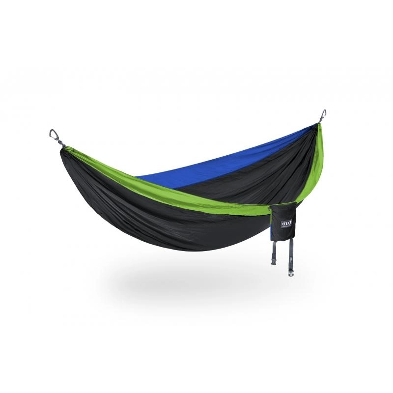 Eno DoubleNest  Chartreuse/ Black/ Royal 10034863