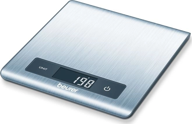 Beurer - KS 51 Kitchen Scale
