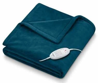 Beurer - HD 75 - Heating
