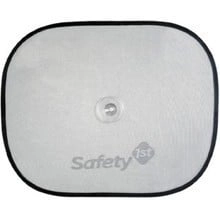 Bebeconfort - Twist N Fix Sunshade