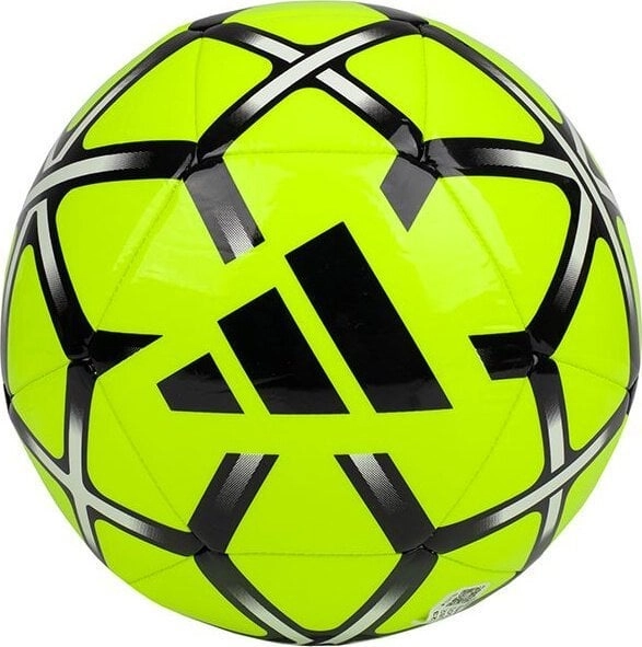 Adidas - UEFA Starlancer Club football