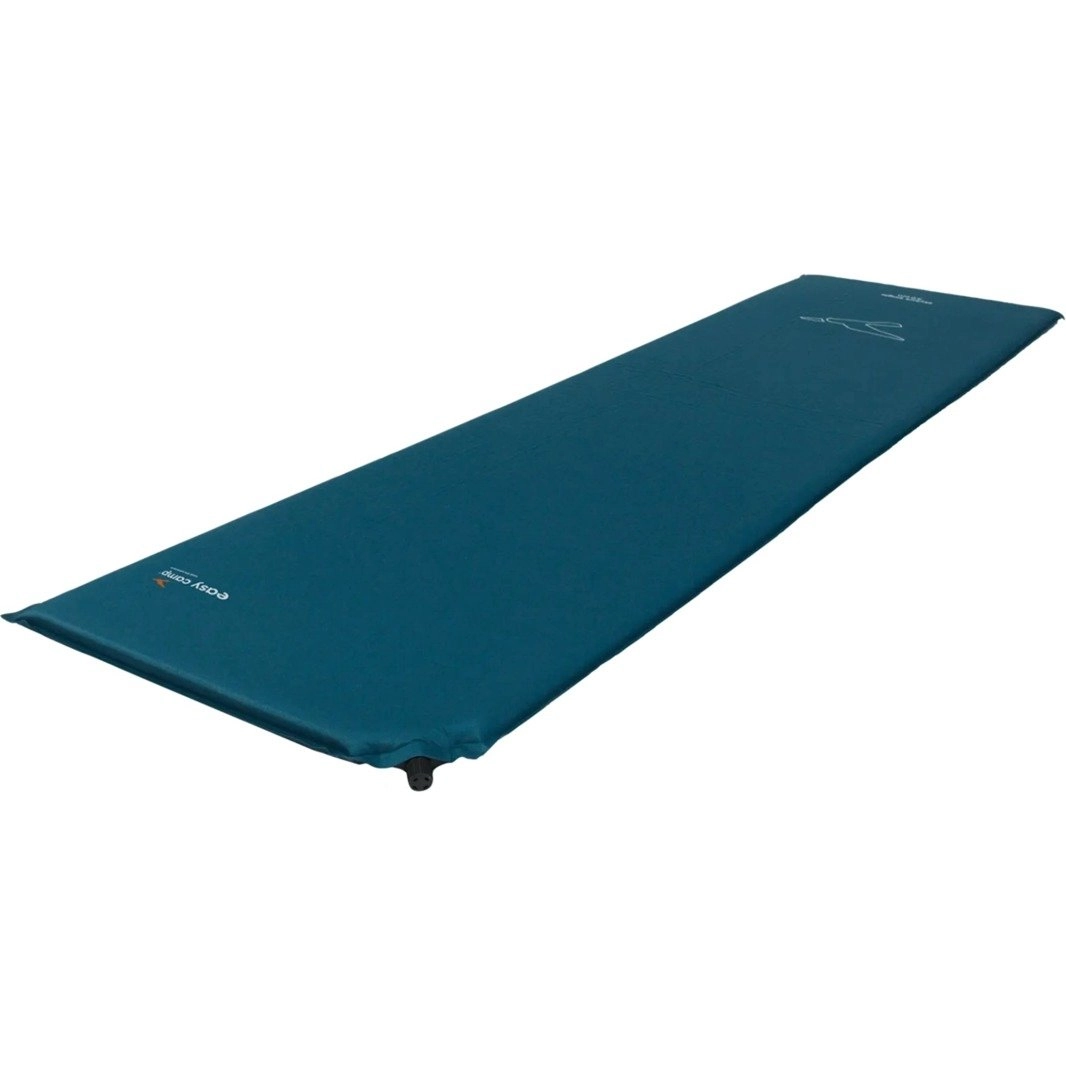Easy Camp - Skylark Mat -