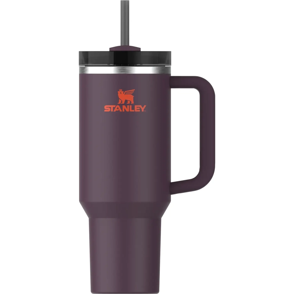 Stanley Quencher - Termoflaske 1 18