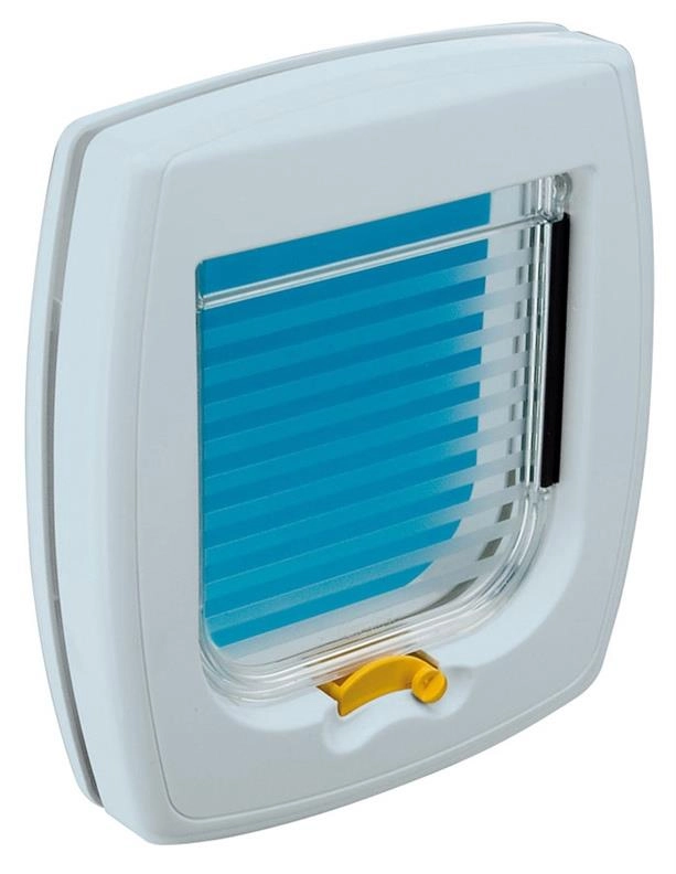 Ferplast - Dog  Cat Door Swing