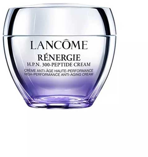 Lancôme - Renergie H.P.N