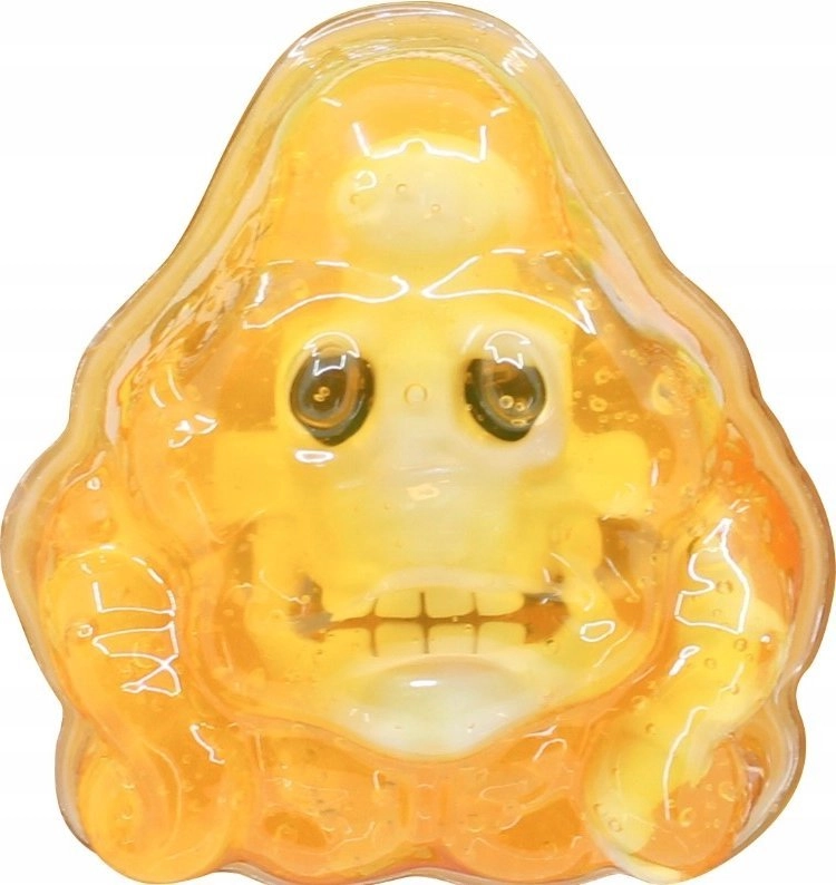 Epee Slimy Goblins Frankie GXP-912561