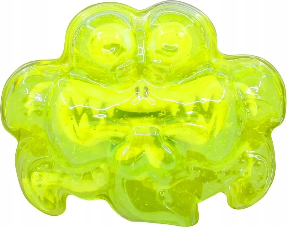 Epee Slimy Goblins Krabi plasticine GXP-912562