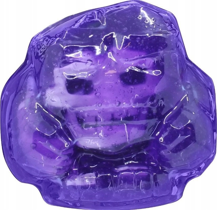 Epee Slimy Goblins Rock GXP-912565