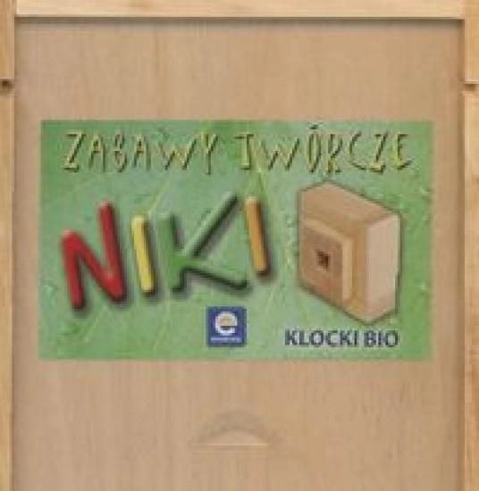BIO blocks 179403 5900238764109