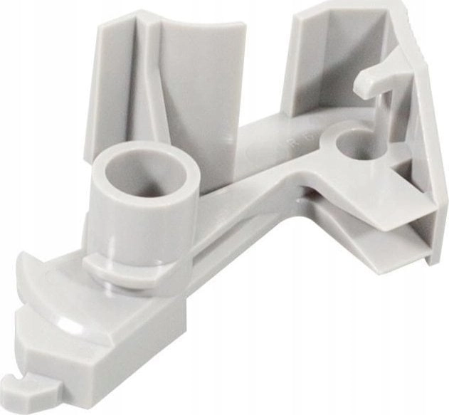 Epson FRAME TRACTOR RIGHT ( 1259755