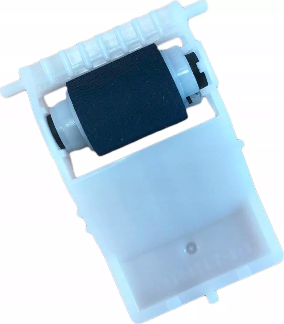 Retard Assy 1529149 Retard Assy 5712505000014