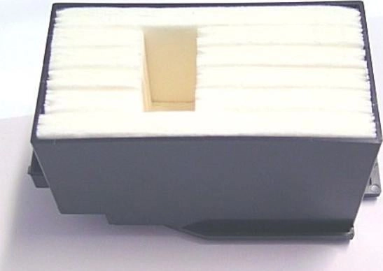 Epson Tray Porus Pad Ink Eject