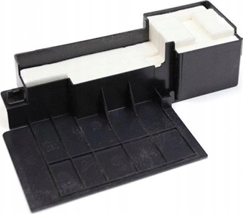 Epson Tray Porous Pad Assy Ciss