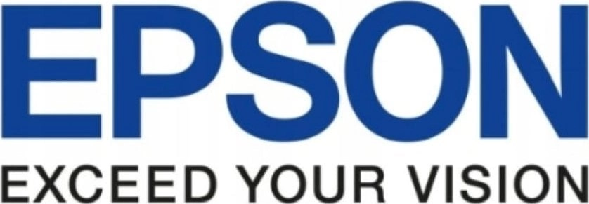Epson Maintenance Box Assy 1830528 5704174012825