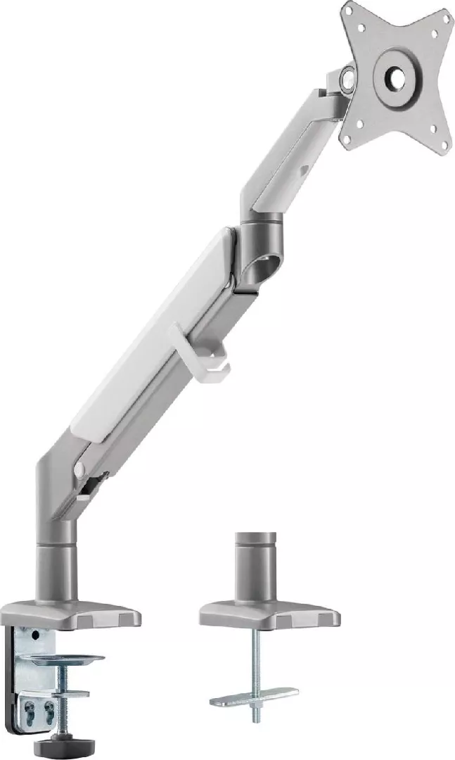 Ergo Office Desk holder for monitor
