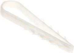 Ergom Holder for round cables type