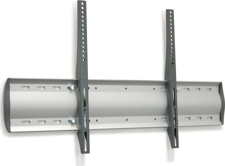 Ergotron WM wall mount XL rigid