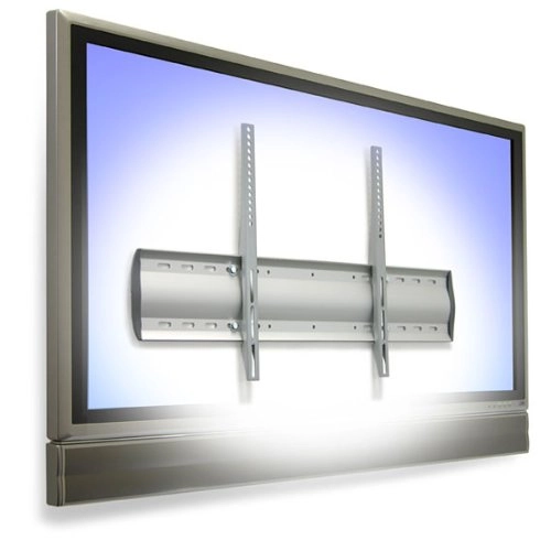 Ergotron WM Wall Mounting 60-604-003 0698833011661