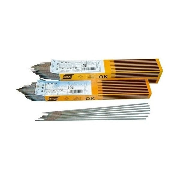 Esab Rutile electrode 3.2mm 5