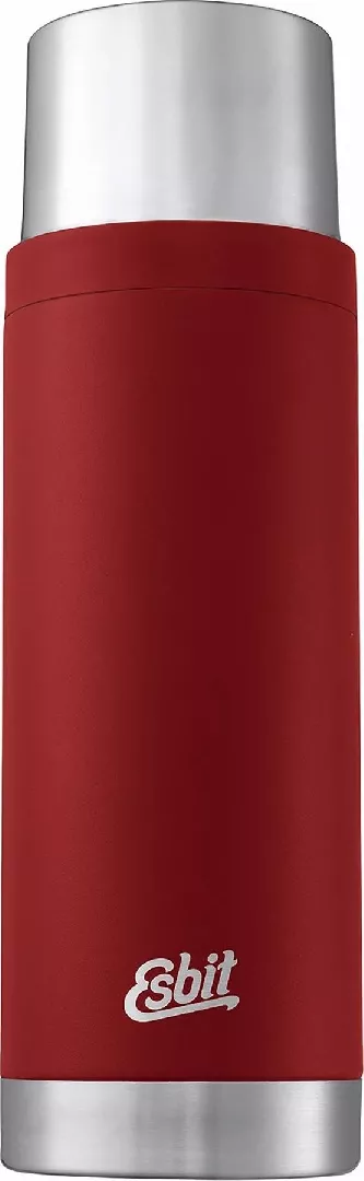 Esbit Termos turystyczny Sculptor Vacuum Flask