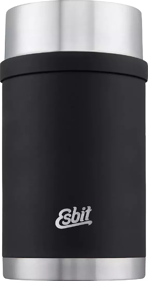 Esbit Termos Sculptor Food Jug 1000