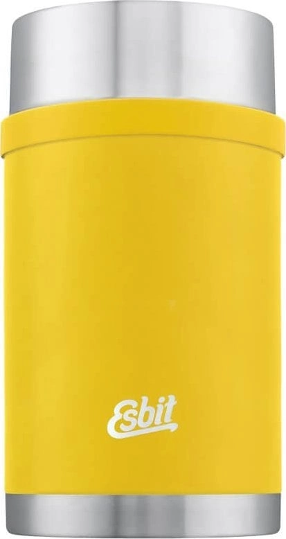 Esbit Termos obiadowy Food Jug 0