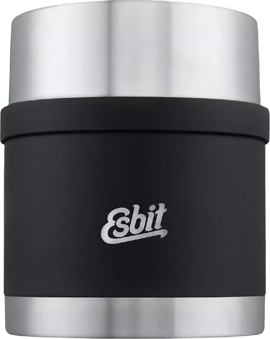 Esbit Termos obiadowy Sculptor Food Jug