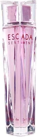 Escada Sentiment EDT 75 ml 0730870263112
