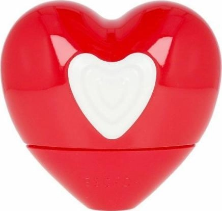 Escada Fairy Love Limited Edition Perfume
