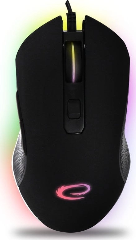 Esperanza mouse EGM302 Esperanza wired mouse