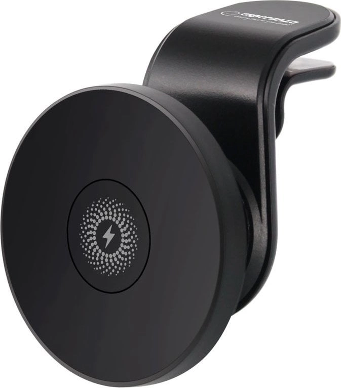 Esperanza EMH146 Esperanza magnetic car phone