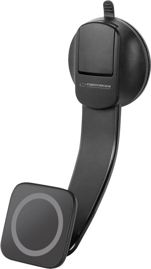 Esperanza EMH145 magnetic boom car phone