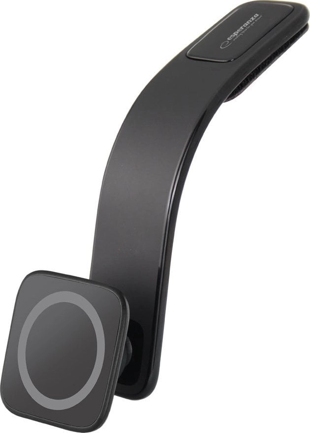 Esperanza EMH148 car phone holder magnetic