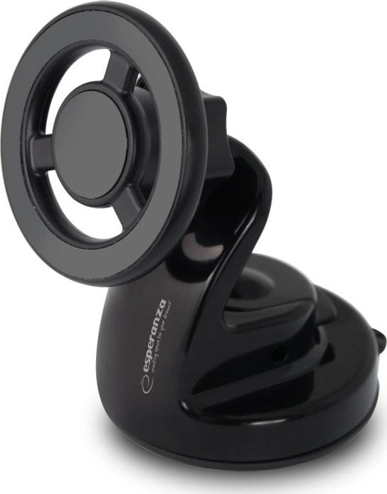 Esperanza EMH147 Esperanza magnetic car phone