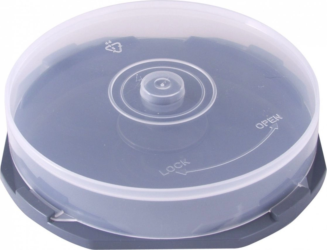 Esperanza CAKE BOX FOR 10 CD