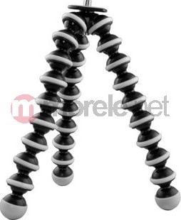 Esperanza Panda EF103 tripod 5901299902660 E5901299902660