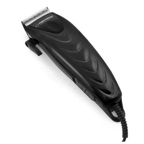 Esperanza Elegant EBC002 hair clipper EBC002