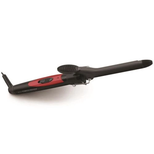 HAIR CURLER 16MM CHARLISE EBL003 EBL003