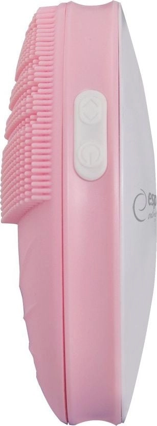 Esperanza Bliss sonic face wash EBM004