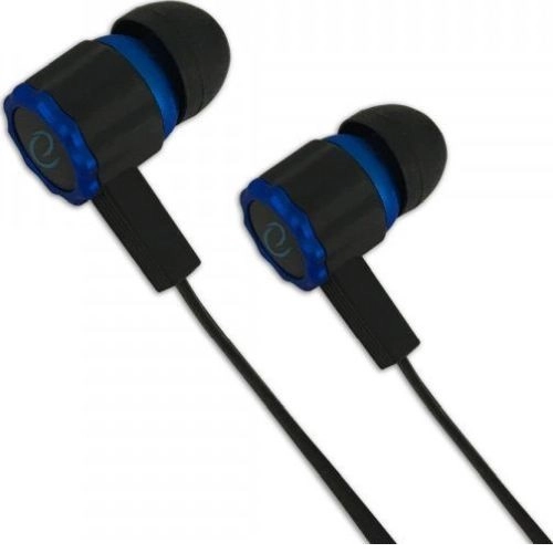 Esperanza EGH201B headphones EGH201B
