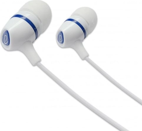Esperanza EH191WB headphones EH191WB