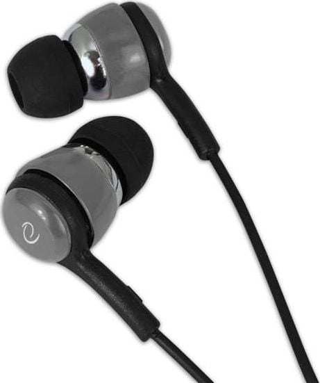 Esperanza EH192 headphones EH192K
